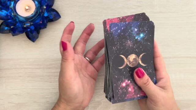 🌝ПОЛНОЛУНИЕ В РЫБАХ ♓️7 СЕНТЯБРЯ ПРОГНОЗ ДЛЯ ВСЕХ ЗНАКОВ ЗОДИАКА(⏰коды 👇)