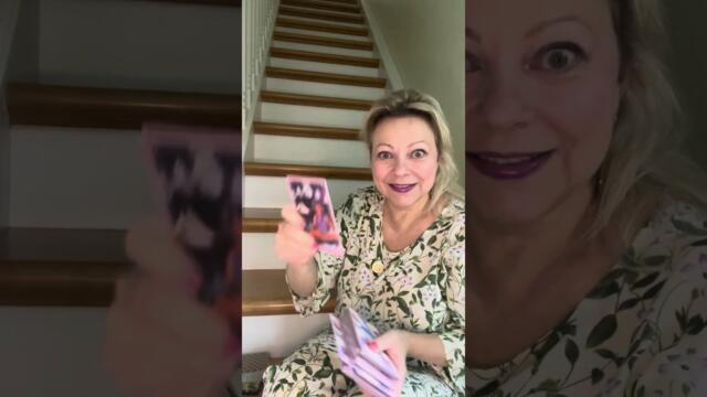 Энергии Полнолуния и коридора затмений  7 сентября 2025 года для всех знаков зодиака🦋