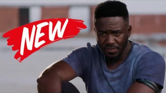 Uzalo Today Full Episode | 05 September  2025 | Episode 136 |Uzalo: Full HD Today