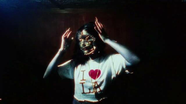 Ummet Ozcan - Drift (Official Music Video)