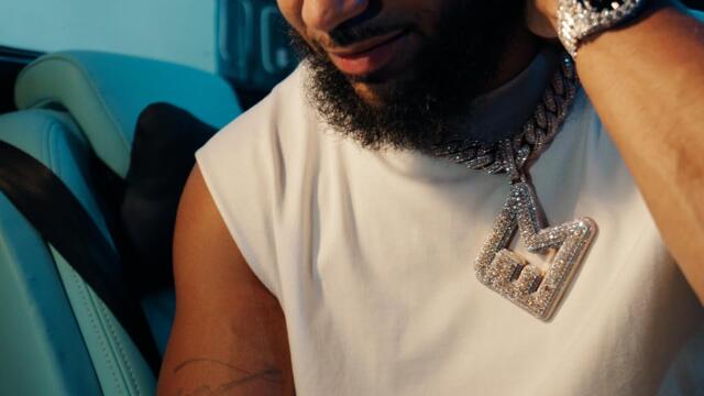 Asco - The Boy's Back (Official Video)