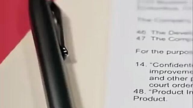 Qui SAVAIT que GTA 5 a été HACKÉ avant sa SORTIE !