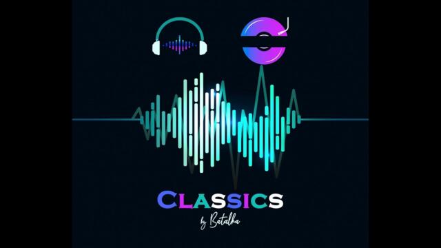 Till West & Dj Delicious - Same Man (Original House Mix)