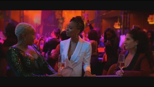 All The Queens Men Season 4 Episode 15 (Sep 3rd, 2025) Full Episode HD