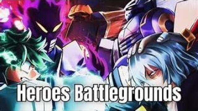 playing bg games for fun