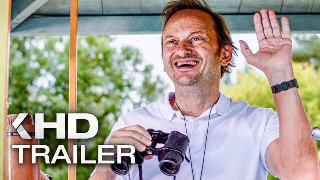 BECKENRAND SHERIFF(2021)(БГ аудио филма в описанието)