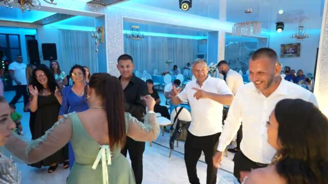 Azis Group 2025 I Поздрав за Радка