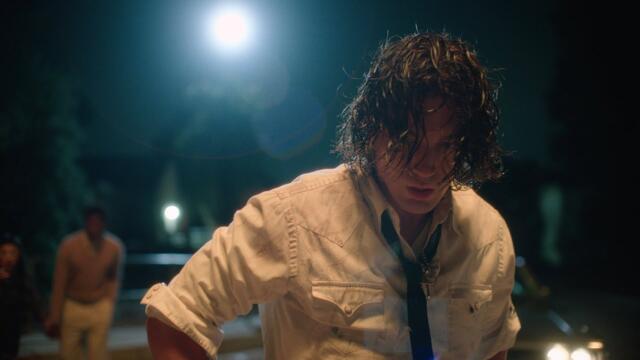 LANY - Last Forever (Official Music Video)