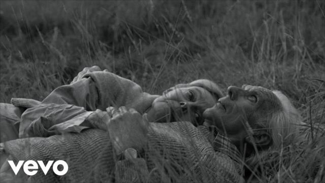 The Last Dinner Party - The Scythe (Official Video)