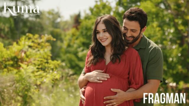 Kuma Final de Mutlu Son! | Kuma 41 Bölüm Fragman | The Other Wife | La Otra Esposa