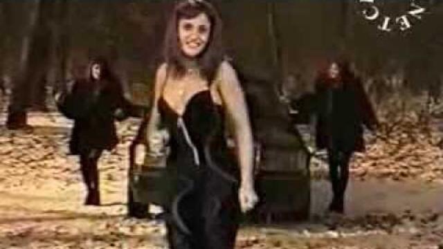 севда - мерцедеси мамо