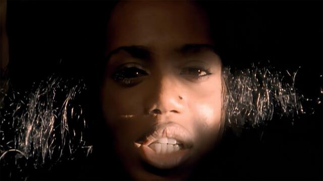 All Saints - Pure Shores (Official Video) [4K Remastered]