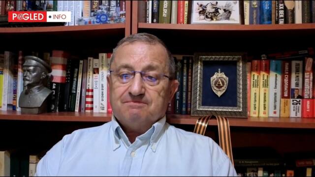 Яков Кедми: Основите на КНР – марксизмът-ленинизмът, теорията на Мао и концепцията за реформи на Дън