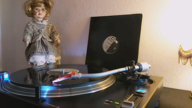 Fun Factory-Close to you(Vinyl mix)