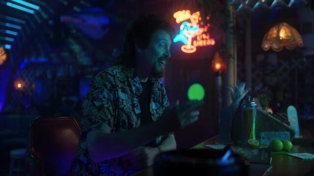 Wednesday tv series // Season 2 , Episodes 7