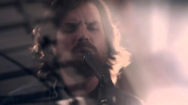 Circa Zero - Levitation Music Video