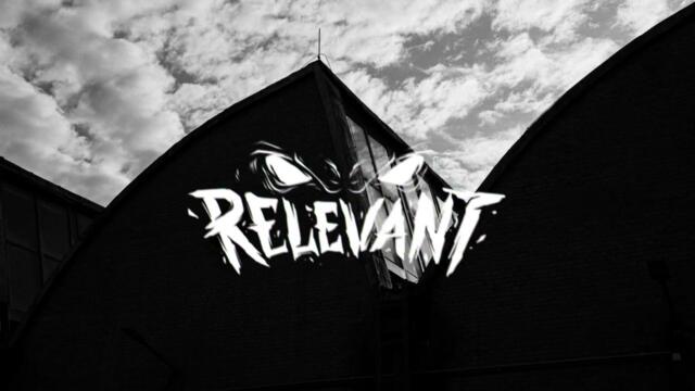 Fred Again.. & Skepta - Victory Lap (Sudley Remix) (Free Download)