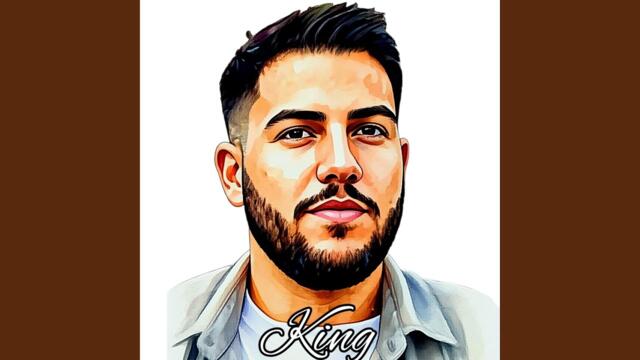 Alpen Minune Kitara Kuchek