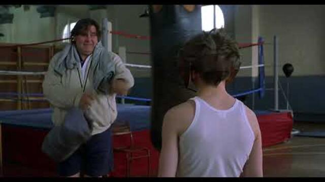 Били Елиът #filmi #филми #бгаудио