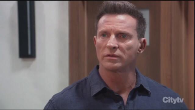 General Hospital 09-05-2025 FULL Episode 720HD || ABC GH -  Sep 05, 2025 FULL Episode 720HD