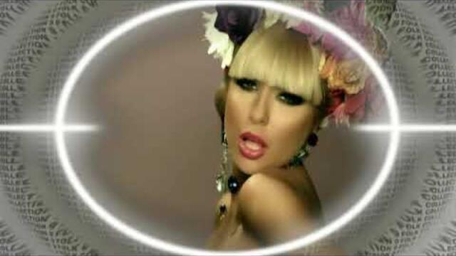 Folk Collection 9 ( рекламен спот )