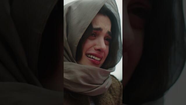 Погребението на Мурат...😢- Zembilli #shorts