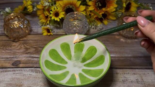 🌕ПОЛНОЛУНИЕ 7️⃣ СЕНТЯБРЯ 2025🔥ЧТО ИЗМЕНИТСЯ В ВАШЕЙ ЖИЗНИ?🌪️Гадание на воске🕯️