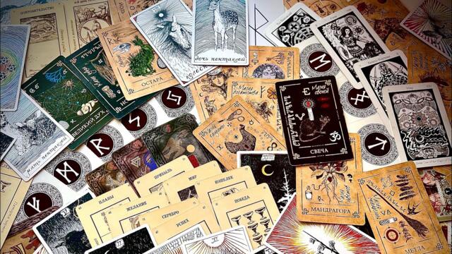 ❗️Это важно успеть до полнолуния❗️