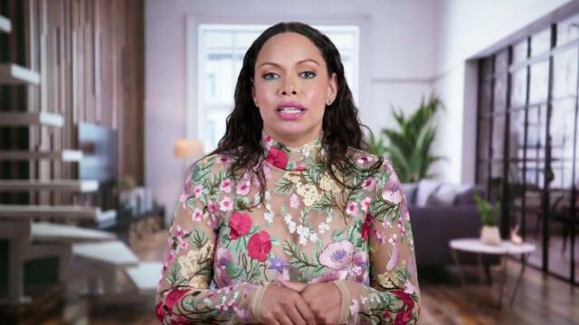 Ready to Love Season 10 Episode 11 Convict Curveball (Sep 5, 2025) Full Episode HD