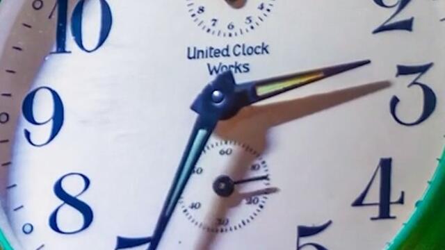 L'autre projet de Rockstar