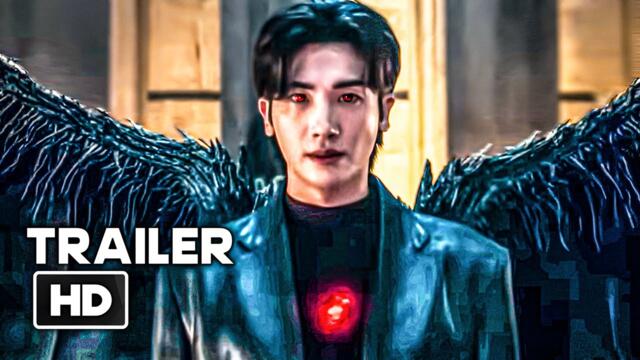 Twelve (2025)(БГ суб от ЕП1 до ЕП4 в описанието)