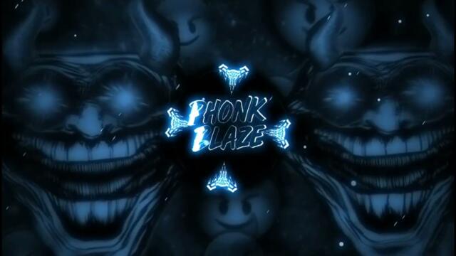 🎧// AL NACER! (Slowed) 😈🔥// #avee_player #phonk