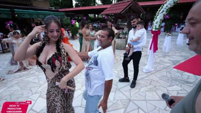 Padare Baba- Kuchek Live 2025