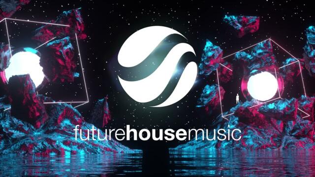 Delerium - Silence (John Summit Extended Remix) [feat. Sarah McLachlan]