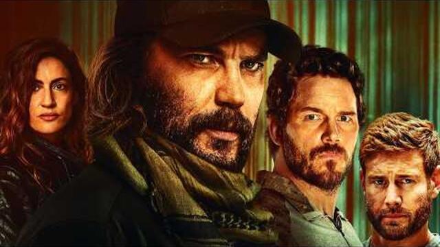 ЛУЧШИЕ НОВЫЕ СЕРИАЛЫ 2025 ГОДА, КОТОРЫЕ УЖЕ ВЫШЛИ!!! ЧТО ПОСМОТРЕТЬ / ТОП 10 СЕРИАЛОВ