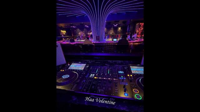 NONSTOP 2025🎭 | 30 minutes VAI LERNG | VIP REMIX 2025🌈✈️🀄️ NONSTOP Vai Lerng 2025🌈✈️