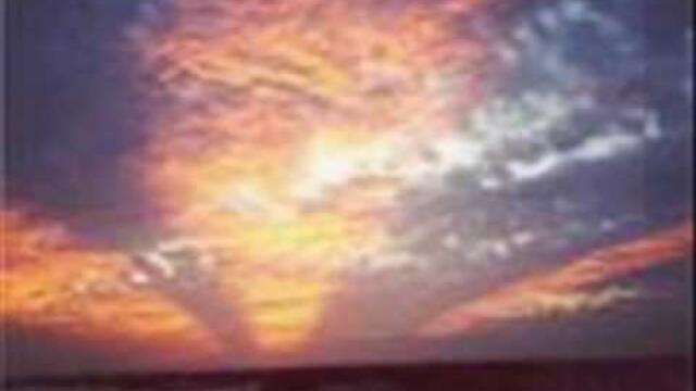 KUKU LELE & KAMELIA-NJAMA DA PLA4A AZ