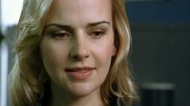 Комисар Рекс Сезон 11 епизод 2 БГ АУДИО