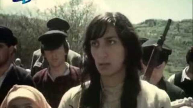 Мера според мера, част 4