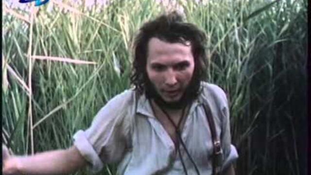 Мера според мера, част 5