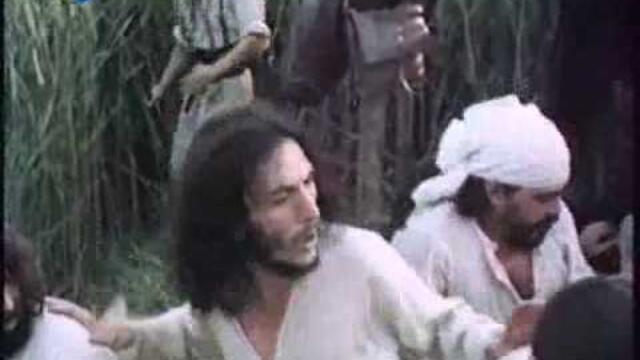 Топ20Мера според мера-Кой умрел, умрел...