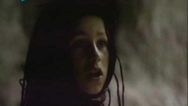 Mera Spored Mera - Goce delchev e umren