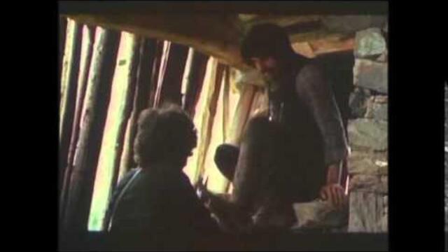 Мера според мера