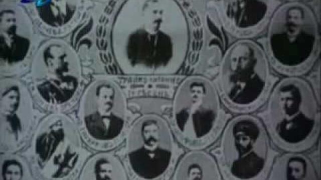 "Ден денувам" - песента от филма "Мера Според Мера"(1988)