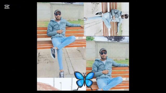 Кючека на гарвана наказателния 