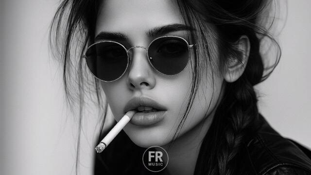 Top 5 Remixes 2025 - Bones, Janaga, 2Pac, Jah Khalib, Jaman T | Музыка для Тренировки и Машины #9