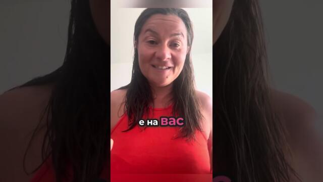 Добре ли е да учиш английски от филмите?