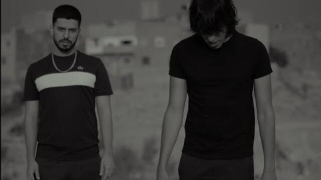 Gustavo X @Valerieblud  - CasaDream (Official Music Video)