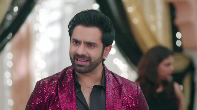 Mann Atisundar | 6 Sept 2025 | Full Episode 775 | Full HD #Newepisode | Dangal TV