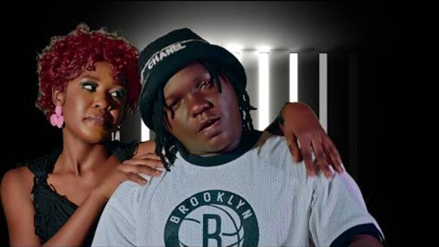 Yankozessa  - Gunna Ug  (Official Video 4K)